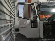 Peças pesados Iveco Eurocargo Porte pour camion usado