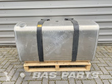 Réservoir de carburant Volvo Fueltank Volvo 530