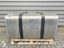 Volvo fuel tank Fueltank Volvo 530
