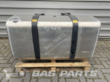 Repuestos para camiones motor sistema de combustible depósito de carburante Volvo Fueltank Volvo 530