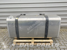 Volvo kraftstofftank Fueltank Volvo 610