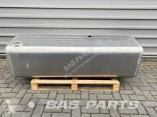 Volvo Fueltank Volvo 540 réservoir de carburant occasion
