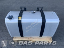 Repuestos para camiones Volvo Fueltank Volvo 510 motor sistema de combustible depósito de carburante usado