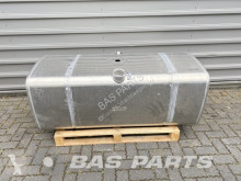 Serbatoio carburante DAF Fueltank DAF 590