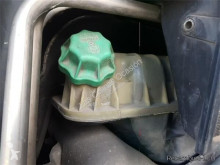 Repuestos para camiones sistema de refrigeración vaso de expansión MAN TGA Réservoir d'expansion Deposito Expansion pour camion 26.460 FNLC, FNLRC, FNLLC