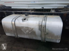 Réservoir de carburant MAN TGA Réservoir de carburant pour camion 26.460 FNLC, FNLRC, FNLLC, FNLLRW, FNLLRC