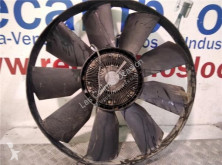 MAN TGA Ventilateur de refroidissement pour camion 26 truck part used