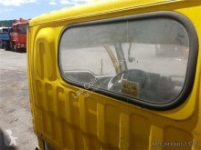Nissan Cabstar Cabine pour camion 35.13 cabine / carrosserie occasion