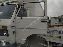 Pièces détachées PL MAN Porte pour camion G 8.136 F,8.136 FL occasion