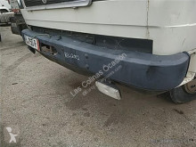 Pièces détachées PL MAN Pare-chocs pour camion G 8.136 F,8.136 FL occasion