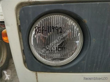 MAN Phare pour camion G 8.136 F,8.136 FL truck part used