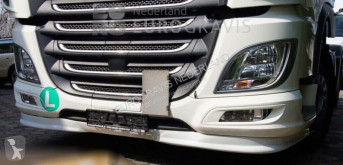 Cabine / carrosserie neuf DAF XF 106 Pare-chocs ONDER BUMPER SPOILER NO COLOR pour tracteur routier neuf