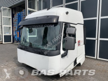 Cabine Renault Renault T-Serie Sleeper Cab L2H2