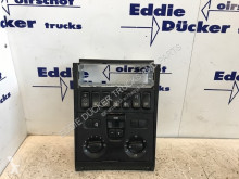 Scania elektrik 2040484-2008142-1748563 VERWARMINGSBEDIENING ACC1