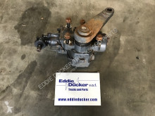 Direction DAF 1444712 STUURHUIS THP 80626 85CF/CF65/CF75/CF75IV/CF85/CF8