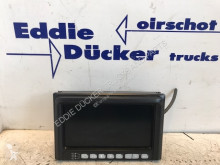 Repuestos para camiones sistema eléctrico Scania 2245725 7