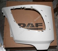 Repuestos para camiones cabina / Carrocería DAF XF 106