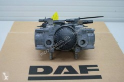 Repuestos para camiones sistema neumático DAF