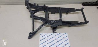 Peças pesados cabine / Carroçaria DAF