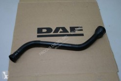 Repuestos para camiones motor DAF XF105