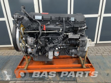 Renault Engine Renault DTI13 480 moteur occasion
