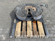 Sellette Jost Fifth wheel JOST