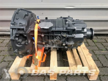 DAF DAF 6AS800 TO Gearbox skrzynia biegów używana