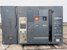 Sistem electric NW25H Breaker - 2.500A - DPX-99076