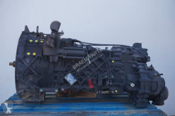 Cambio MAN 16S2523OD HYD