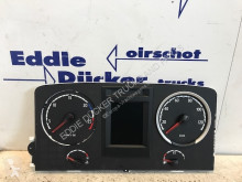 Système électrique Scania 2061583-2061563 INSTRUMENT CLUSTER CIRCUIT BOARD SC-P/G/R
