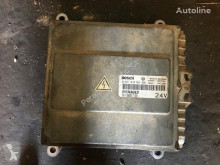 Renault Unité de commande pour camion truck part used