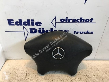MercedesSprinter