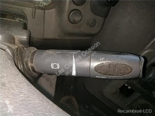 Iveco Stralis Commutateur de colonne de direction pour camion AS 440S48 truck part used