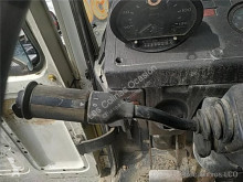 Repuestos para camiones Pegaso Commutateur de colonne de direction pour camion COMET 1217.14 usado