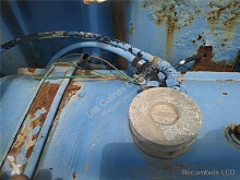 Pegaso Capteur pour camion COMET 1217.14 truck part used