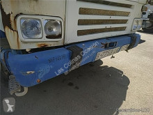 Vrachtwagenonderdelen Pegaso Pare-chocs pour camion COMET 1217.14 tweedehands