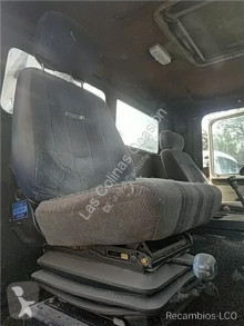 Kabina / karosérie Pegaso Siège pour camion COMET 1217.14