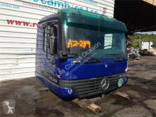Náhradné diely na nákladné vozidlo kabína/karoséria ojazdený nc Cabine pour camion MERCEDES-BENZ ACTROS 2535 L
