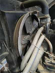 Pièces détachées PL Pegaso Ventilateur de refroidissement pour camion COMET 1217.14 occasion
