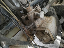 Repuestos para camiones dirección Pegaso Direction assistée pour camion COMET 1217.14