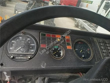 Système électrique Pegaso Tableau de bord pour camion COMET 1217.14