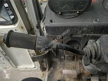 Repuestos para camiones Pegaso Commutateur de colonne de direction pour camion COMET 1217.14 usado