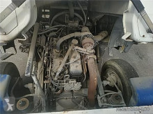 Двигател Pegaso Moteur pour camion COMET 1217.14