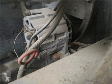 Peças pesados Pegaso Alternateur pour camion COMET 1217.14 usado
