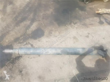 Arbre de transmission Arbre de transmission pour camion MERCEDES-BENZ ACTROS 2535 L