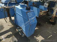 Pièces détachées PL Pegaso Réservoir hydraulique pour camion COMET 1217.14 occasion