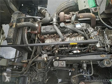 Двигател Pegaso Moteur pour camion EUROPA 1217.17