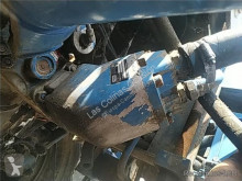 Pièces détachées PL Pegaso Pompe hydraulique pour camion COMET 1217.14 occasion