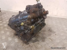 Direction Direction assistée pour camion MERCEDES-BENZ ACTROS 2535 L