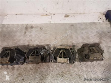 Reservedele til lastbil Silentbloc pour camion MERCEDES-BENZ ACTROS 2535 L brugt